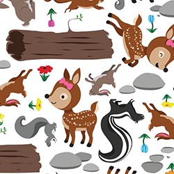Deery