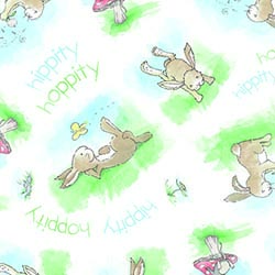 Hippity Hop